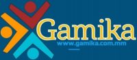 Gamika Overseas Employment Agency